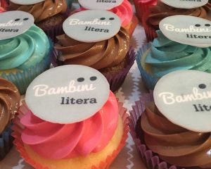 Bambini_litera_cupcakes_s_barevn_m_kr_mem