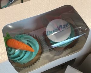 Cupcakes_pro_Duovize