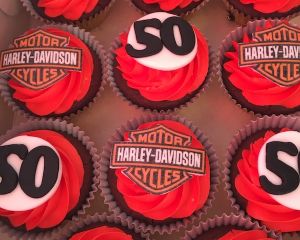 Cupcakes_s_kr_mem_a_marcip_nem_harley_davidson