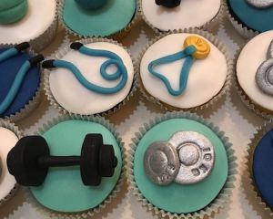 Fitness_cupcakes_