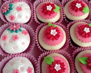 Kyti_kov_marcip_nov_cupcakes