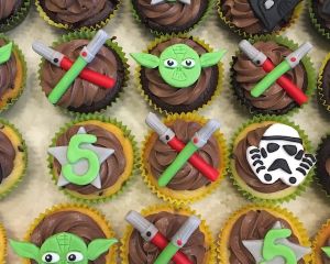 Star_Wars_cupcakes