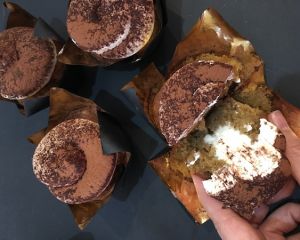 Tiramisu_cupcakes_s_mascarpone