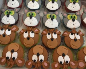 Tom_a_Jerry_cupcakes_