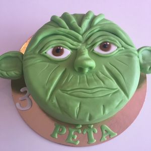 Dort Starbucks Star_wars_Yoda