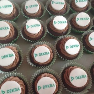 Dekra_cupcakes