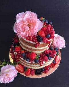 Naked_cake_s_r_emi