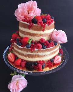 Naked_cake_s_r_emi_a_ovocem