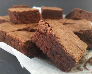 _okol_dov_brownies