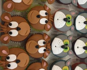 Tom_a_Jerry_cupcakes