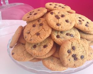 Vanilkov_cookies_s_okol_dou